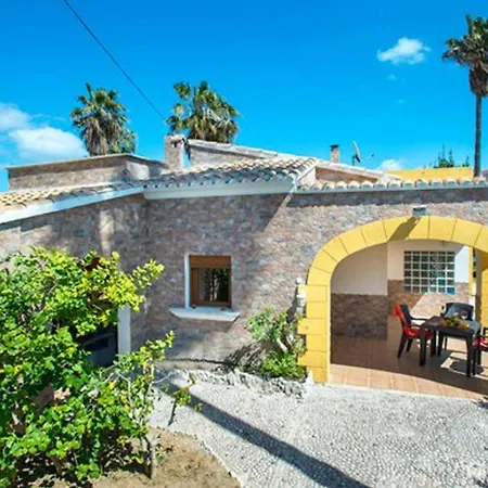 Ideal Mallorca - Montelo * Alcudia (Mallorca)